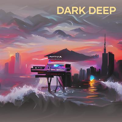 dark deep's cover