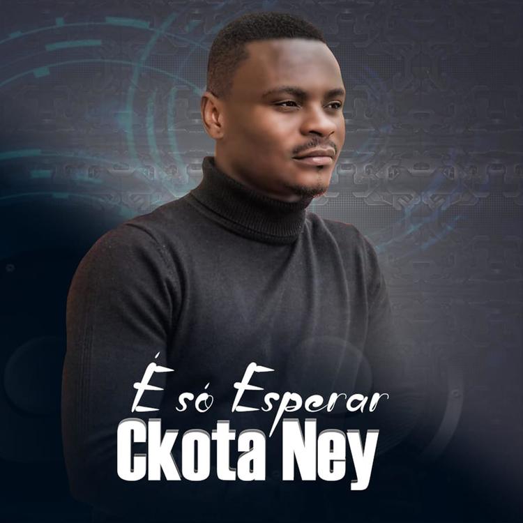 Ckota Ney's avatar image