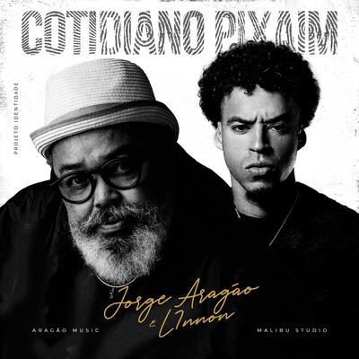 Cotidiano Pixaim's cover