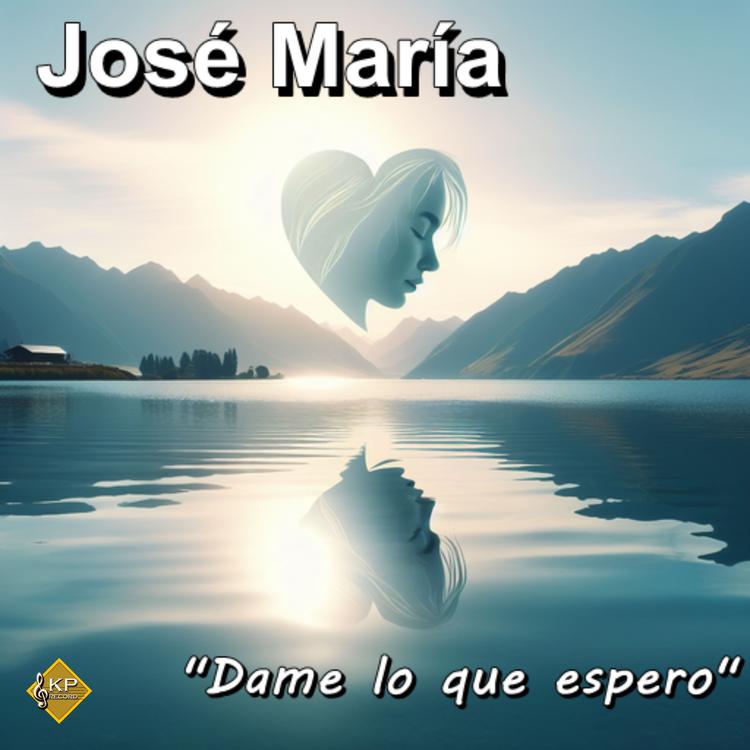 José Maria's avatar image