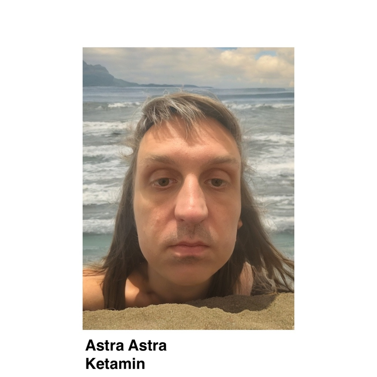 astra astra's avatar image