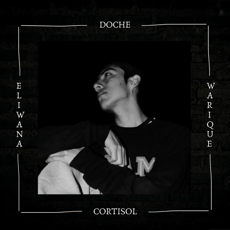 DOCHE's avatar image