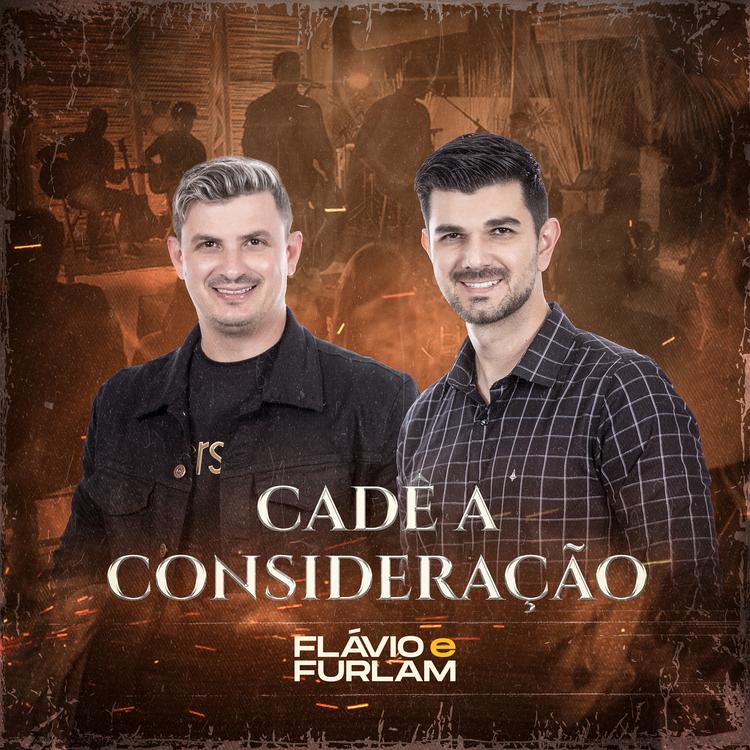 Flávio e Furlam's avatar image