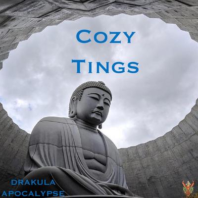 Cozy Tings's cover