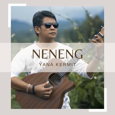 Neneng's cover