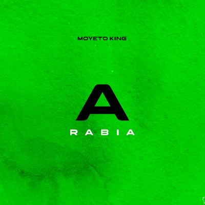 A RABIA's cover
