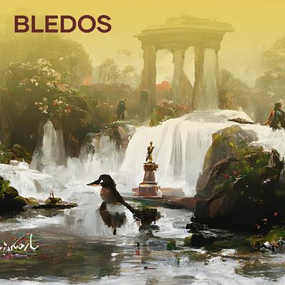 Bledos's cover