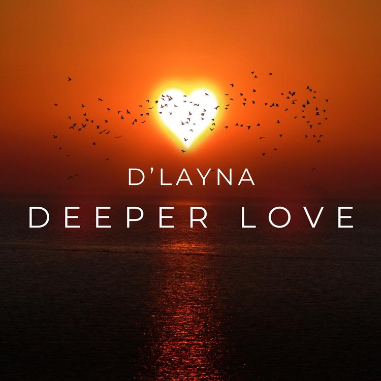 D'Layna's avatar image