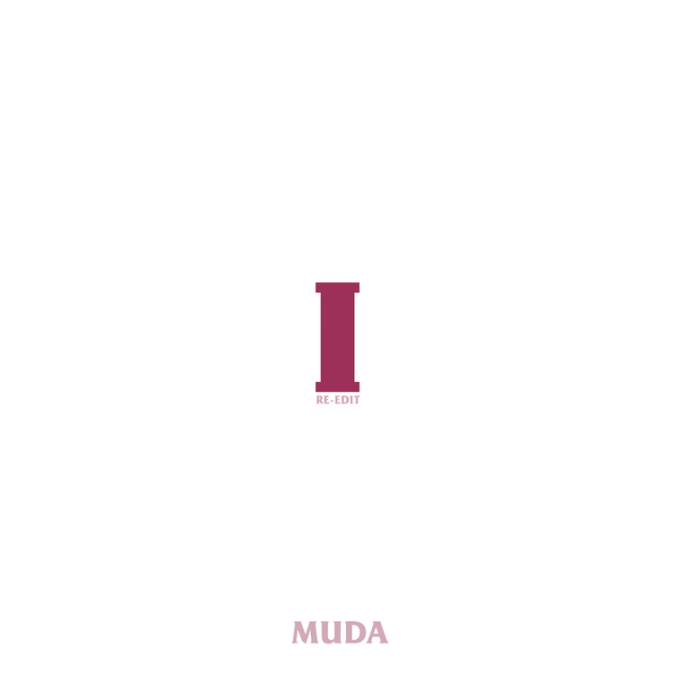 MUDA's avatar image