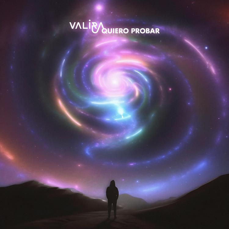 Valira's avatar image