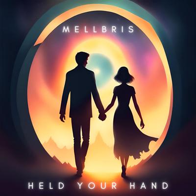 Held Your Hand's cover