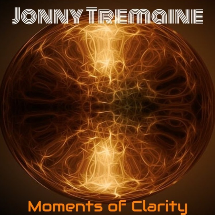 Jonny Tremaine's avatar image