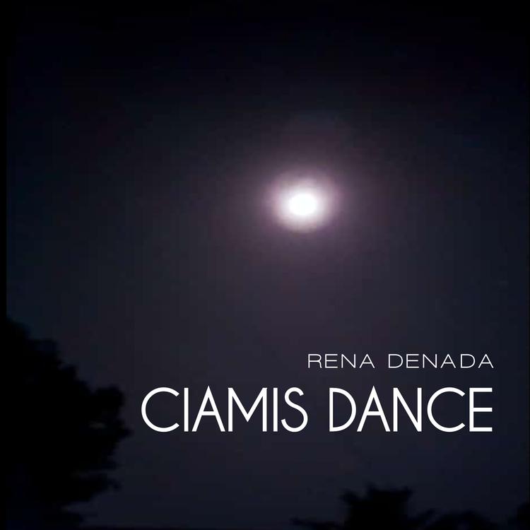 Rena Denada's avatar image