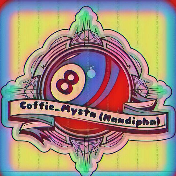 Coffie Mysta's avatar image