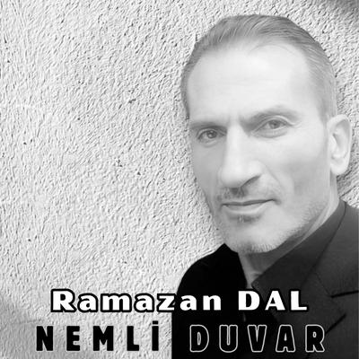 NEMLİ DUVAR's cover