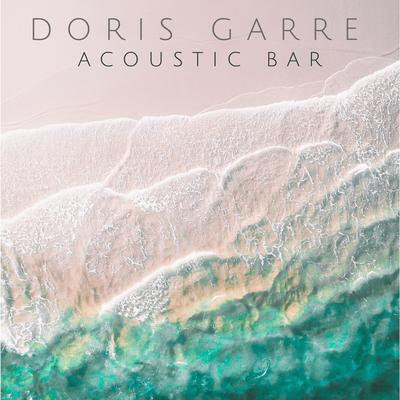 Coral's cover
