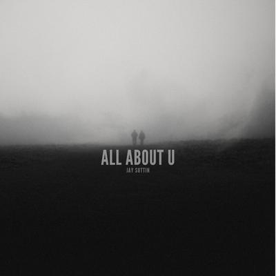 All About U's cover