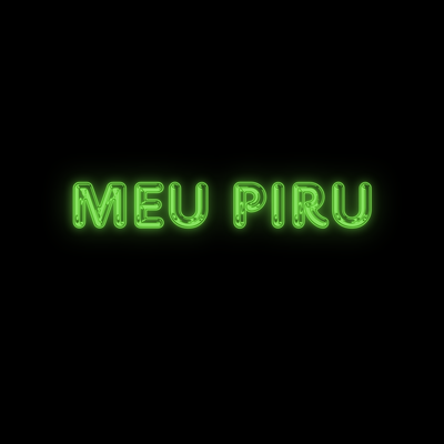 meu piru's cover