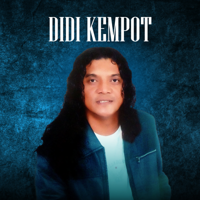 Sewu Kutho By Didi Kempot's cover