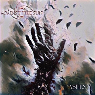 Ashes (Acoustic)'s cover