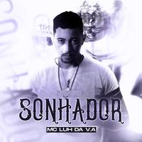 Mc Luh Da V.A's avatar cover