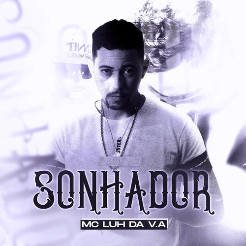 Mc Luh Da V.A Official TikTok Music - List of songs and albums by Mc ...