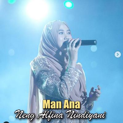 Neng Alfina Nindiyani's cover