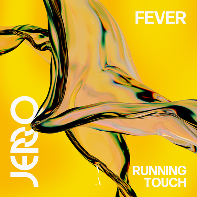 Fever's cover