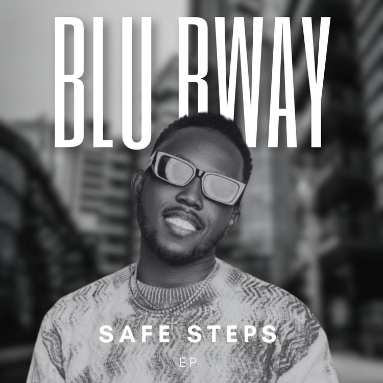 Blu Bway's avatar image
