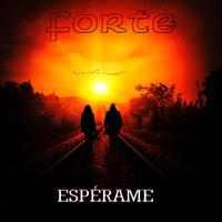 Forte's avatar cover