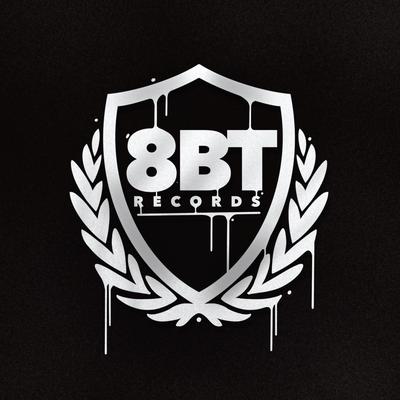 Respect By 8bt Records's cover