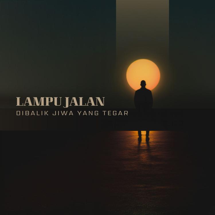 Lampu Jalan's avatar image