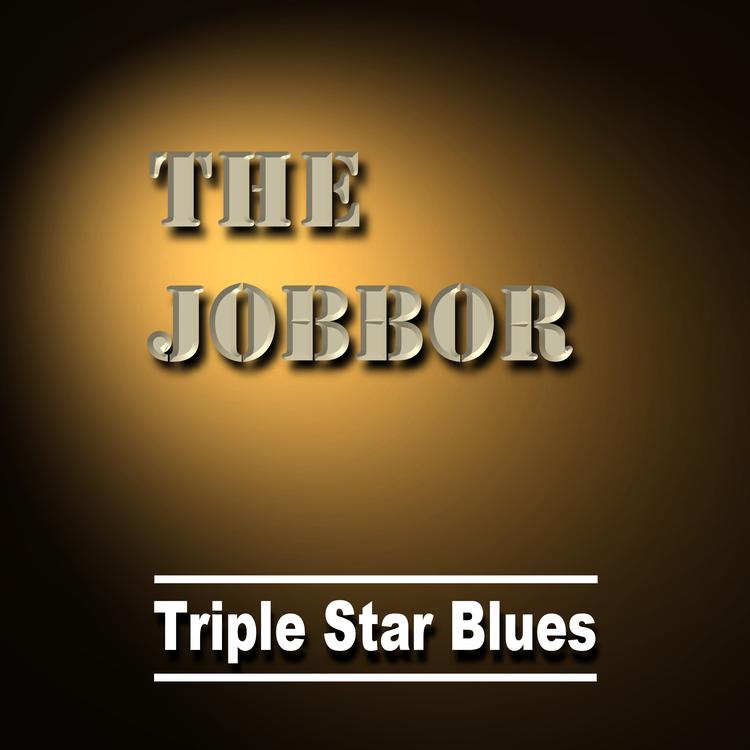 Triple Star Blues's avatar image