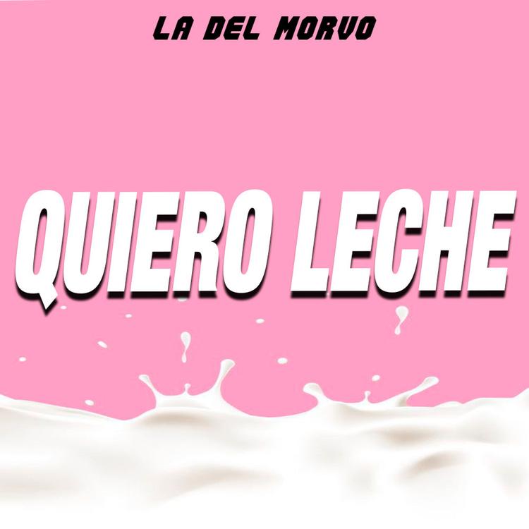 La Del Morvo's avatar image
