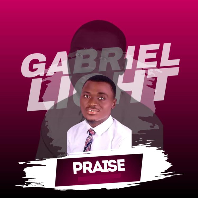 Gabriel Light's avatar image