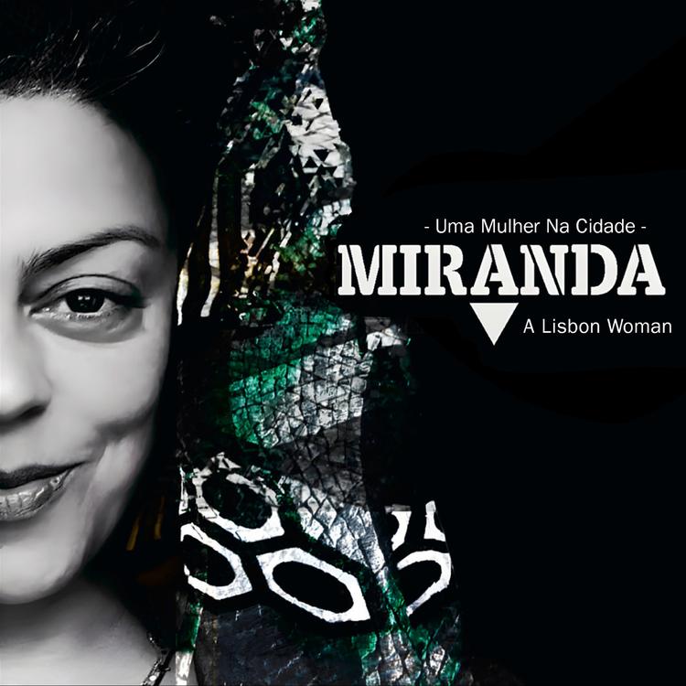 Miranda's avatar image