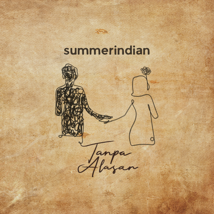 Summerindian's avatar image