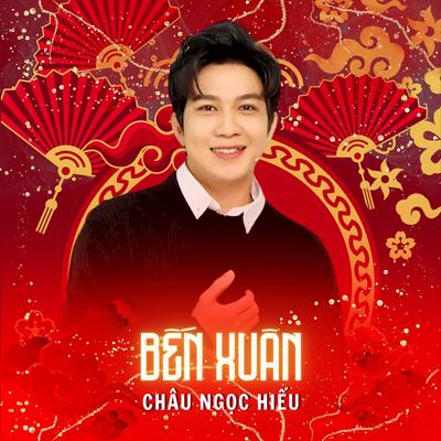 Châu Ngọc Hiếu's cover