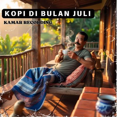 Kopi di Bulan Juli's cover