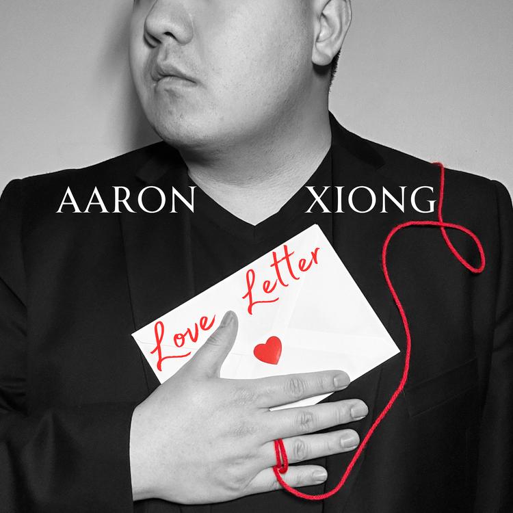Aaron Xiong's avatar image