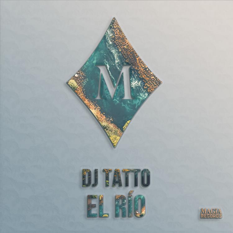 DJ Tatto's avatar image