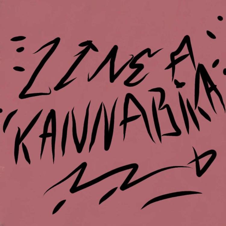 Linea Kannabica's avatar image