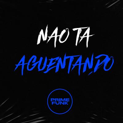 Nao Ta Aguentando By DJ Surtado 011, Mc Morgana, Mc Magrinho's cover