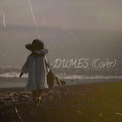 DUMES (Cover)'s cover
