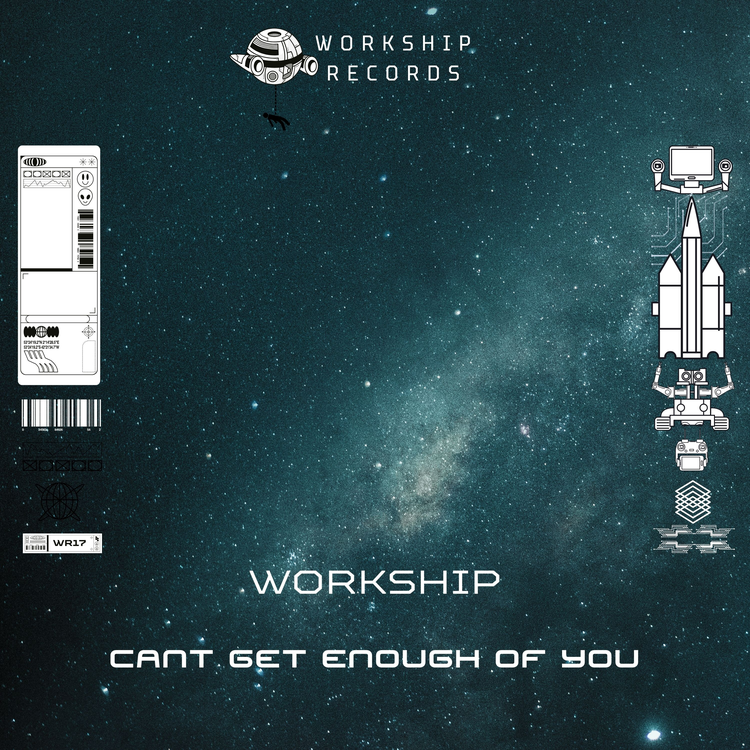 workship's avatar image