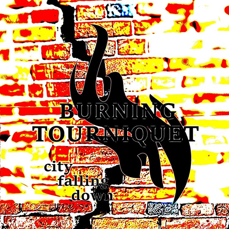 Burning Tourniquet's avatar image