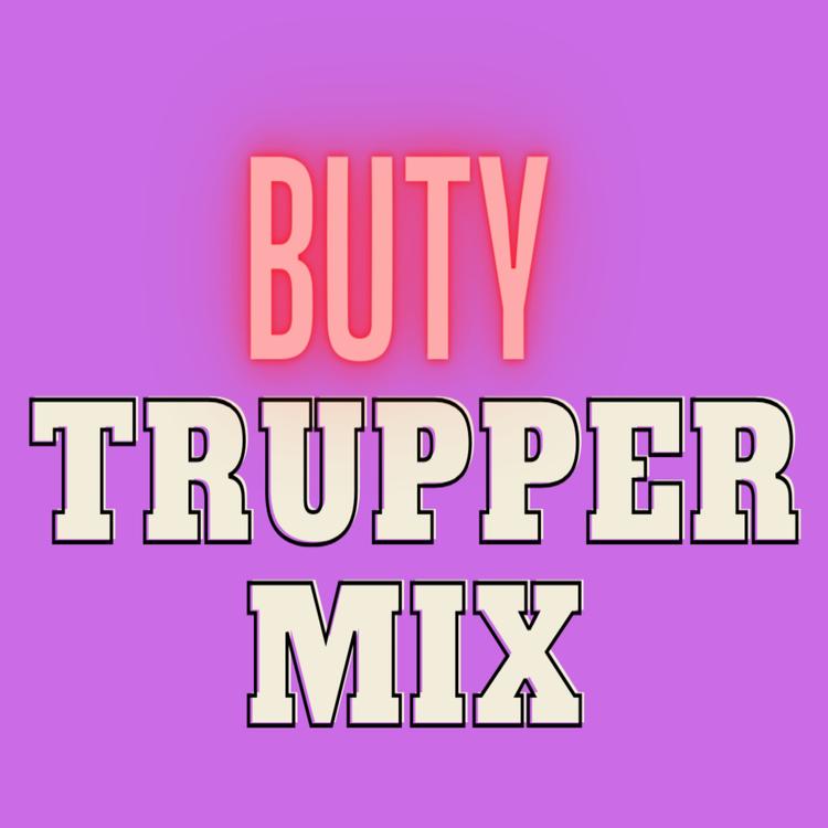 Trupper Mix's avatar image