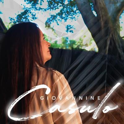 Casulo By Giovannine's cover