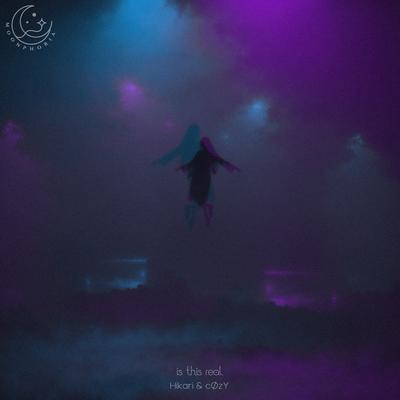 is this real By Hikari, cØzY's cover