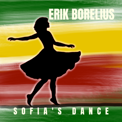 Sofia's Dance's cover